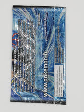 Charger l'image dans la galerie, Booster Double Danger illustration Kyogre FR