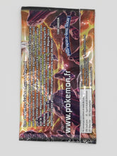 Charger l'image dans la galerie, Booster Double Danger illustration Groudon FR