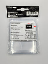 Charger l&#39;image dans la galerie, Sleeves x100 Ultra Pro Pro Fit Standard
