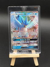 Charger l'image dans la galerie, Ultimate Guard 35 PT Card Case