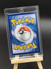 Charger l'image dans la galerie, Ultimate Guard 35 PT Card Case