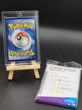 Charger l'image dans la galerie, Ultimate Guard 35 PT Card Case