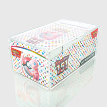 Charger l&#39;image dans la galerie, Acrylic protection – Bundle Box Phoenix Shield
