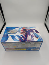 Charger l&#39;image dans la galerie, Pokémon TCG sword &amp; shield premium trainer box Rapid Strike

