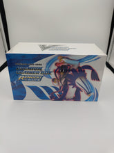 Charger l&#39;image dans la galerie, Pokémon TCG sword &amp; shield premium trainer box Rapid Strike
