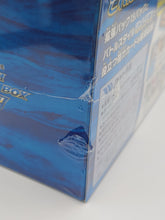 Charger l&#39;image dans la galerie, Pokémon TCG sword &amp; shield premium trainer box Rapid Strike
